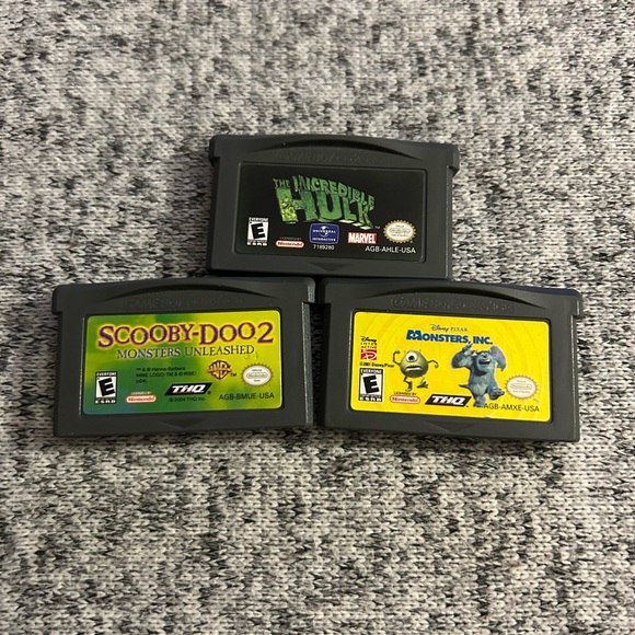 Coming Soon - Picture 1 of 4